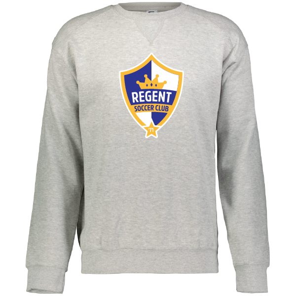 Regent SC Club Crew II