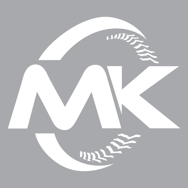 Madison Kennedy Logo