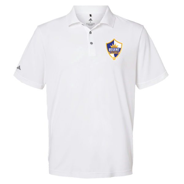 Regent SC Performance Polo
