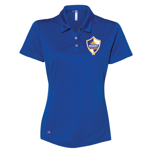 Regent SC Performance Polo
