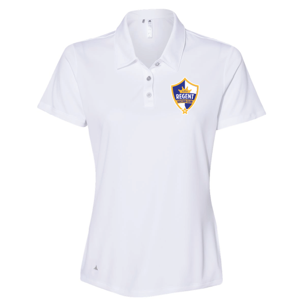 Regent SC Performance Polo