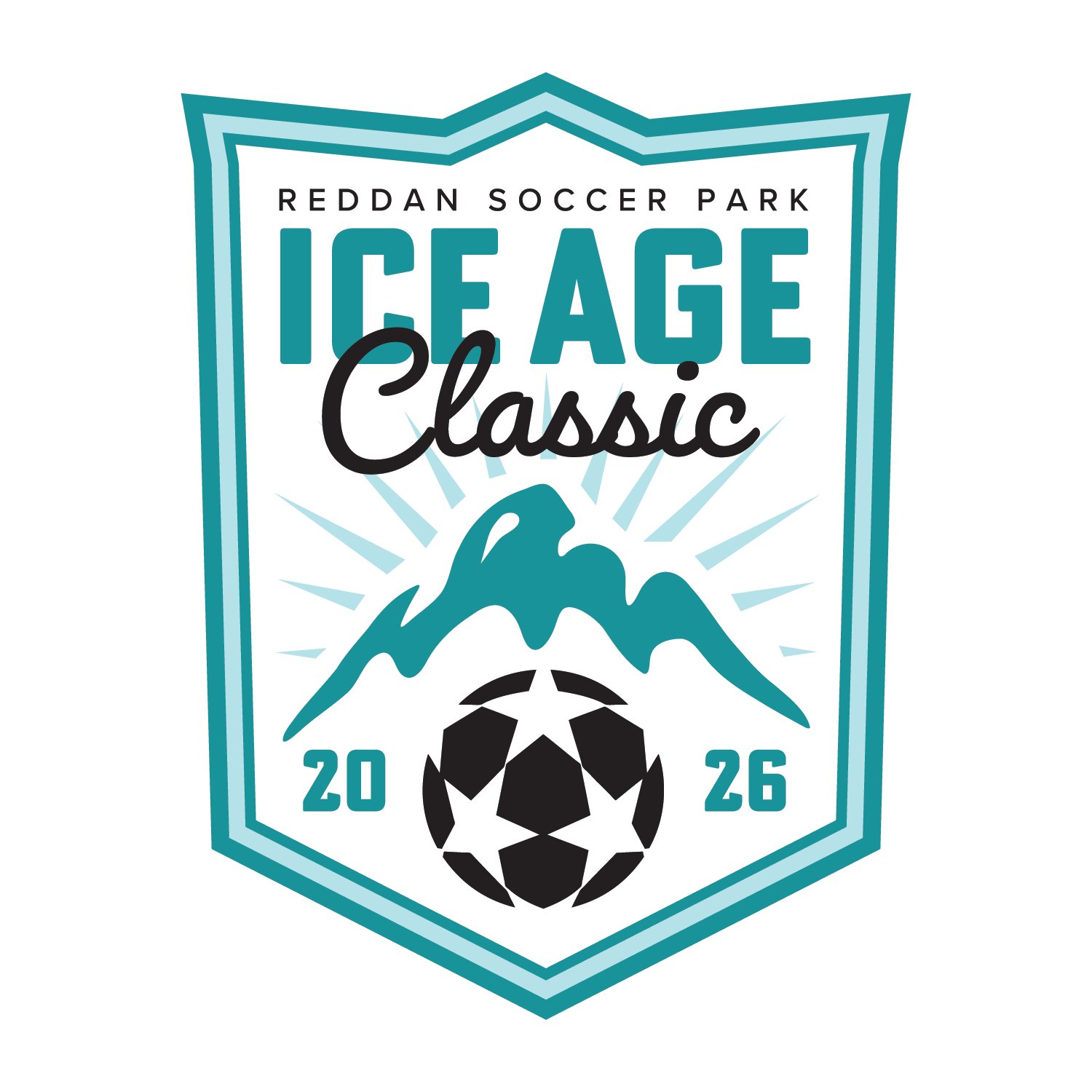 Ice Age 2026