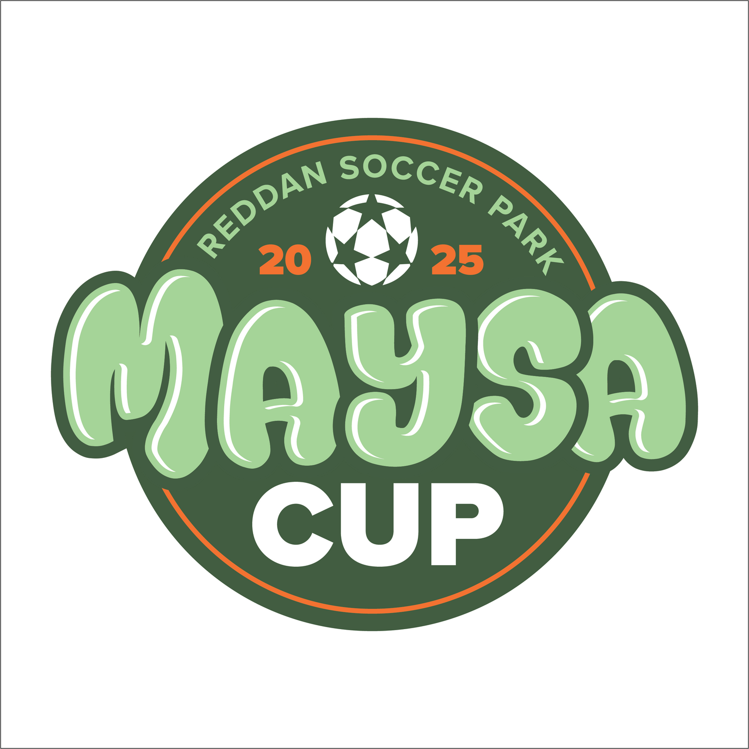 MAYSA Cup 2025