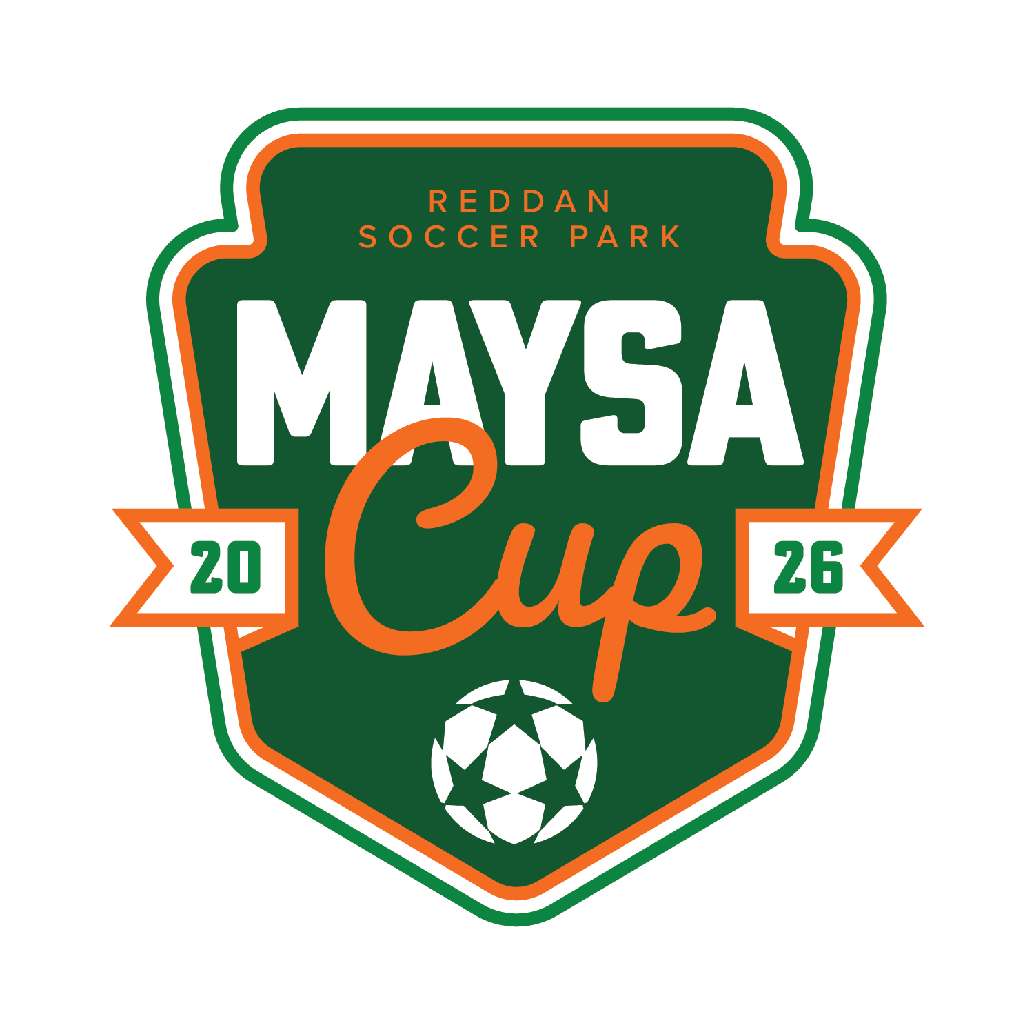 MAYSA Cup 2026
