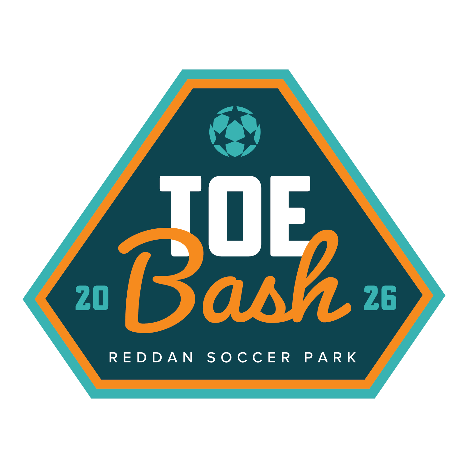 Toe Bash 2026