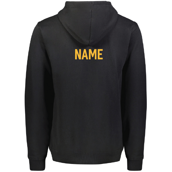 Regent SC Club Hoody II