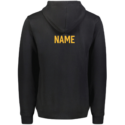 Regent SC Club Hoody II