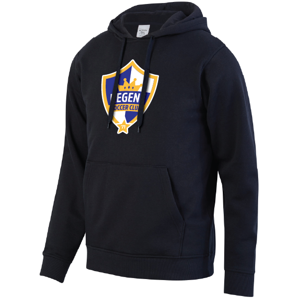 Regent SC Club Hoody II
