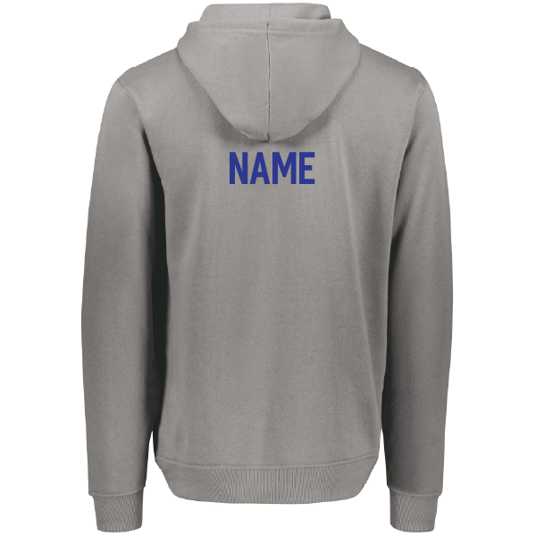 Regent SC Club Hoody II