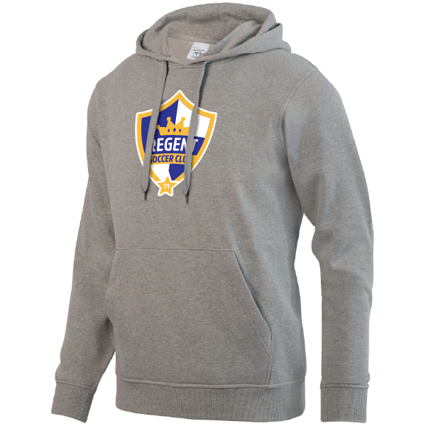 Regent SC Club Hoody II