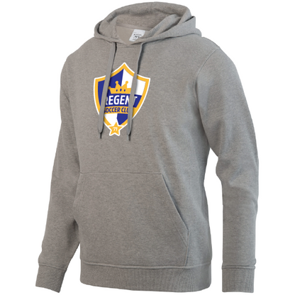 Regent SC Club Hoody II