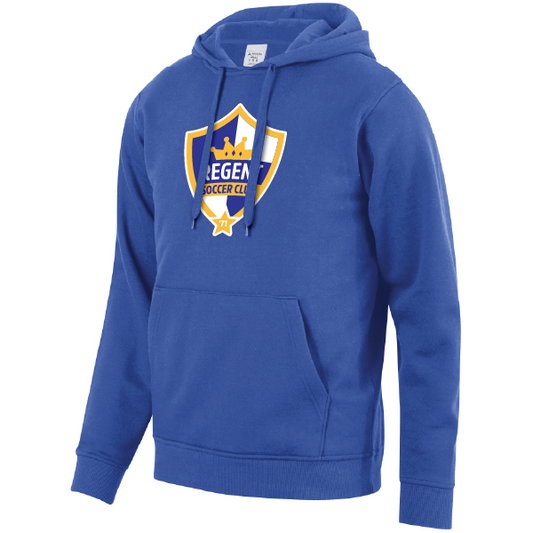 Regent SC Club Hoody II