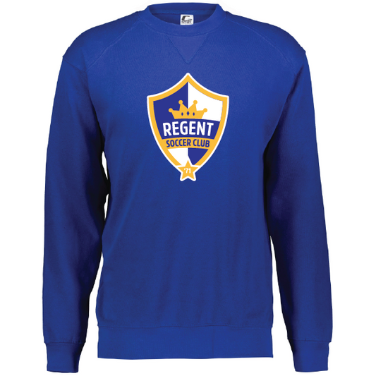 Regent SC Club Crew II