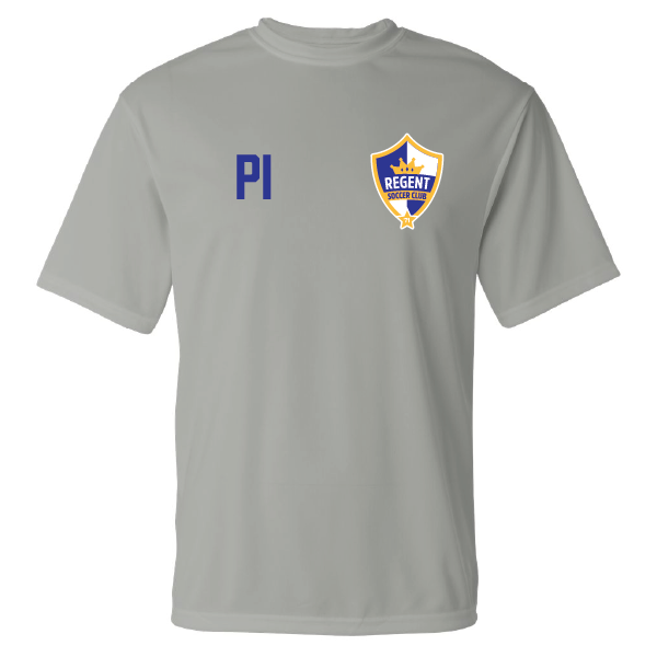 Regent SC Training Tee