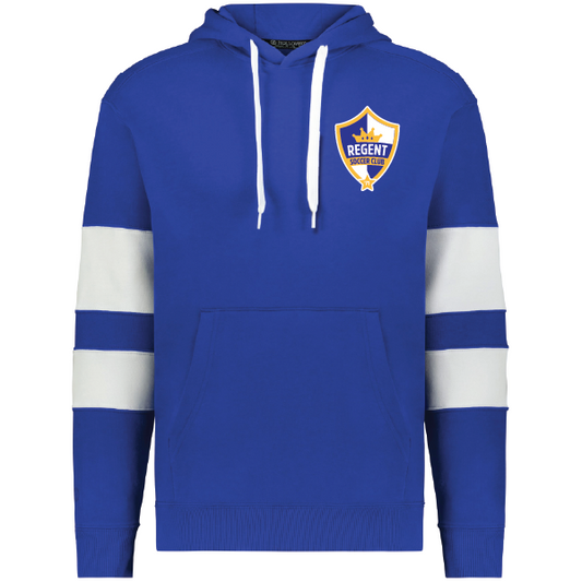 Regent SC JW Hoody