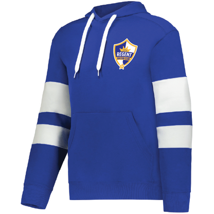 Regent SC JW Hoody