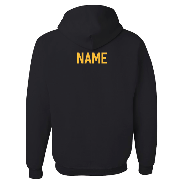 Regent SC Club Hoody