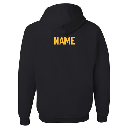 Regent SC Club Hoody
