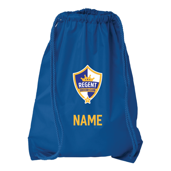 Regent SC Sackpack