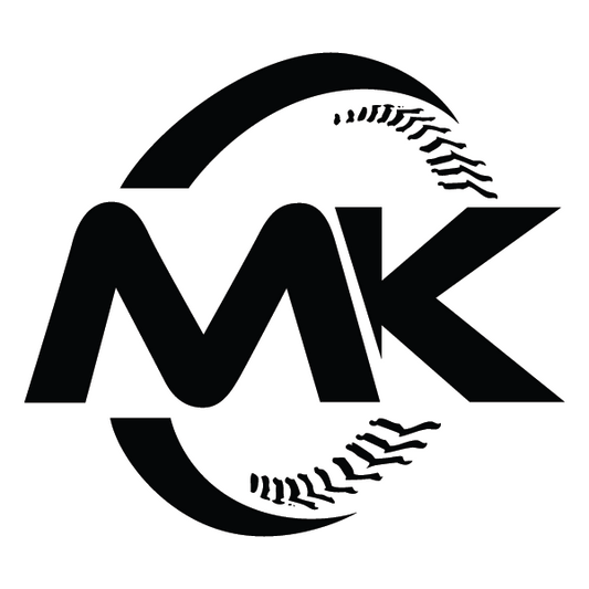 Madison Kennedy Logo