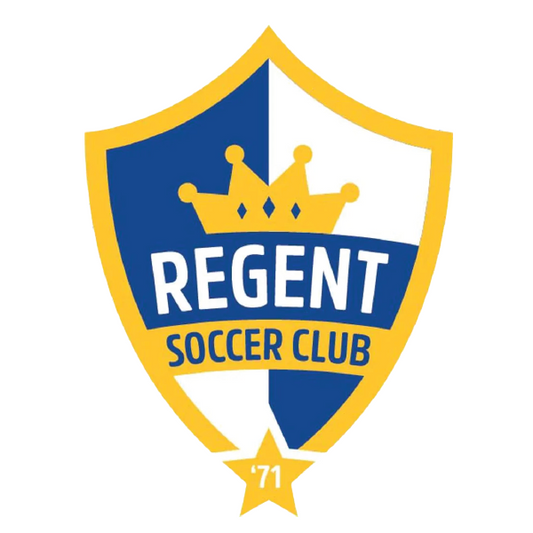 Regent SC Logo