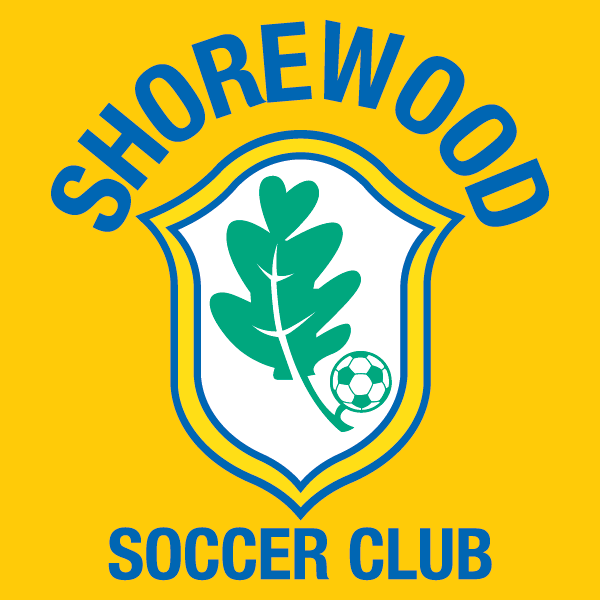 Shorewood SC Logo