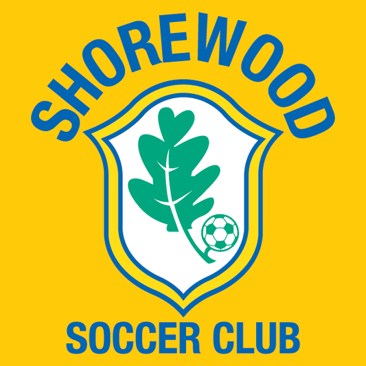 Shorewood SC Logo