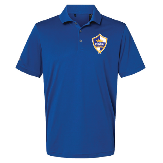 Regent SC Performance Polo